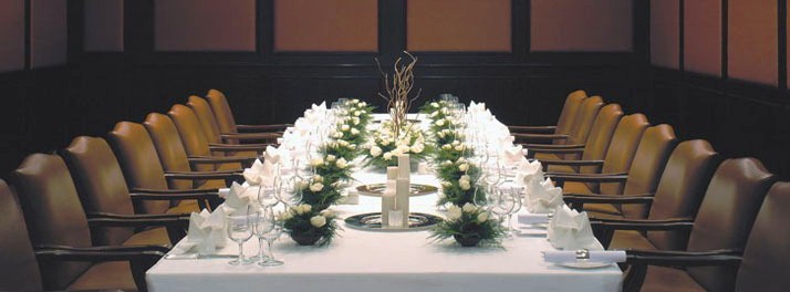 248/Hyatt Regency - New Delhi 06.jpg